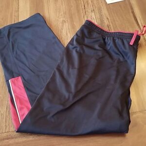 Athletic works size 2XL athletic pants